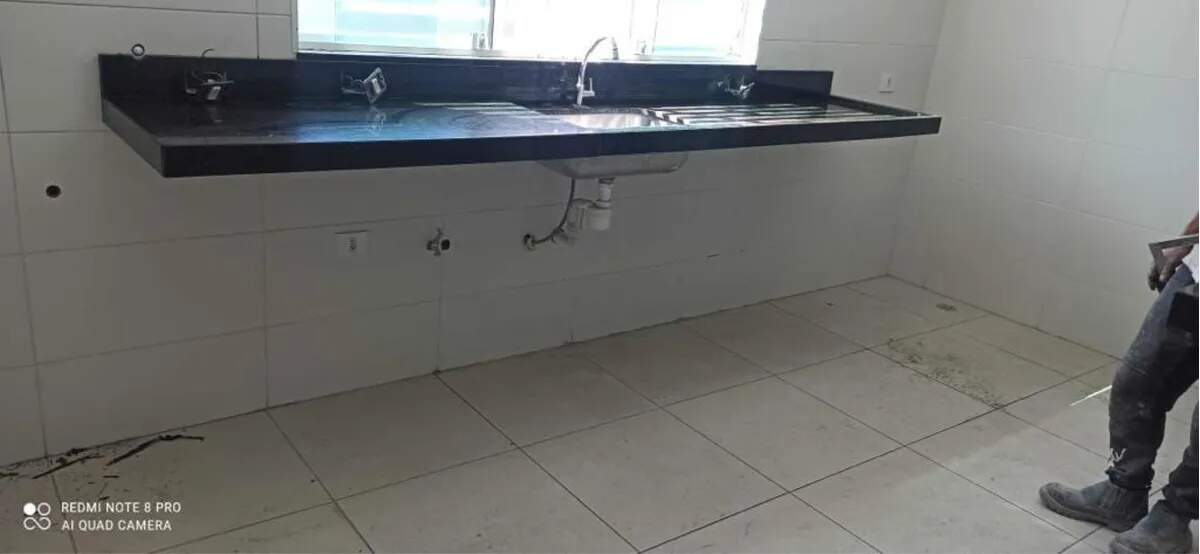 Sobrado à venda com 3 quartos, 140m² - Foto 17