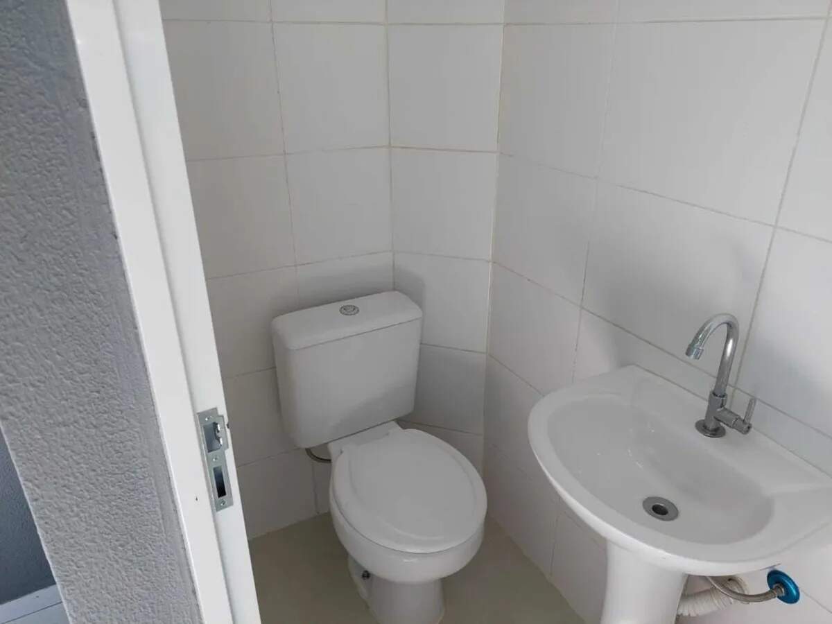 Sobrado à venda com 3 quartos, 140m² - Foto 20