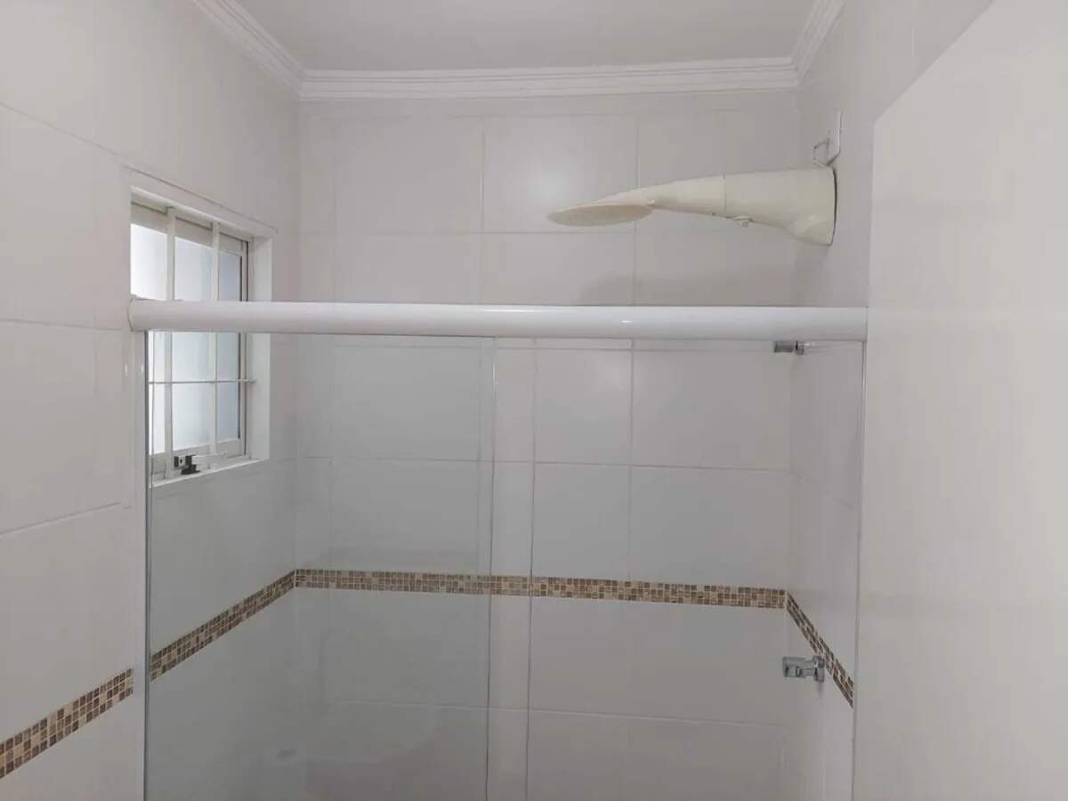 Sobrado à venda com 3 quartos, 140m² - Foto 19