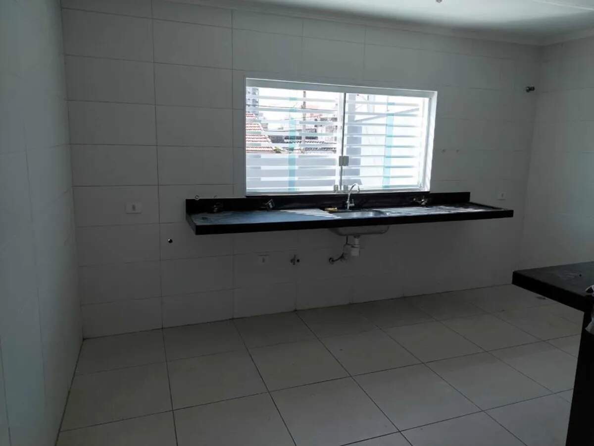 Sobrado à venda com 3 quartos, 140m² - Foto 18