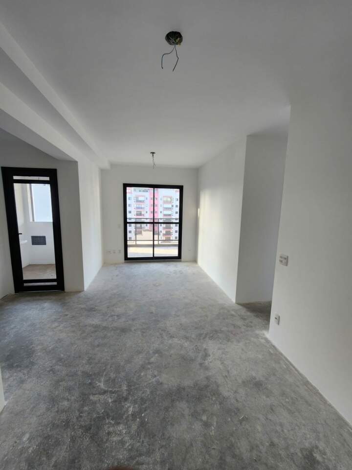 Apartamento à venda com 2 quartos, 66m² - Foto 9