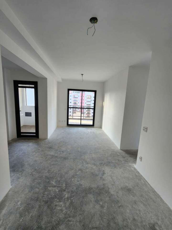 Apartamento à venda com 2 quartos, 66m² - Foto 10