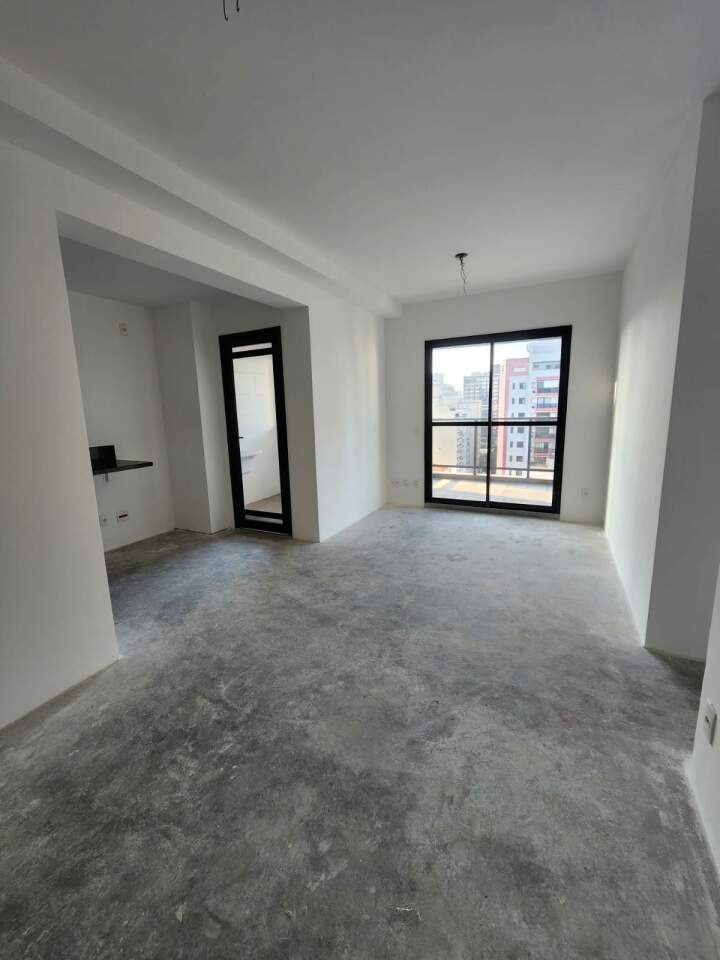 Apartamento à venda com 2 quartos, 66m² - Foto 11