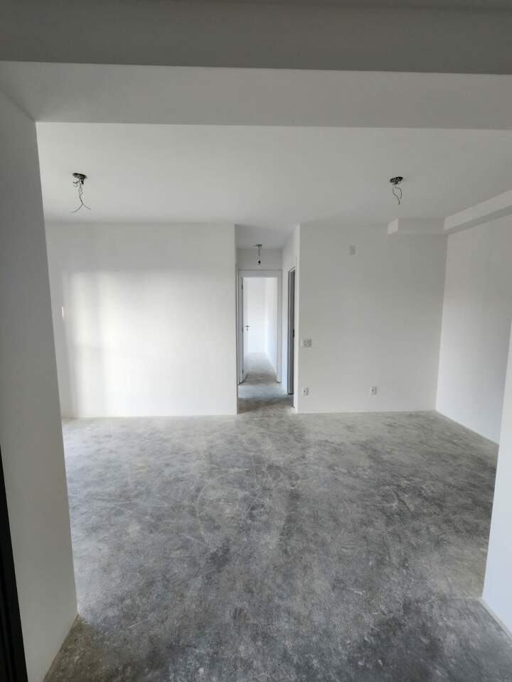 Apartamento à venda com 2 quartos, 66m² - Foto 15