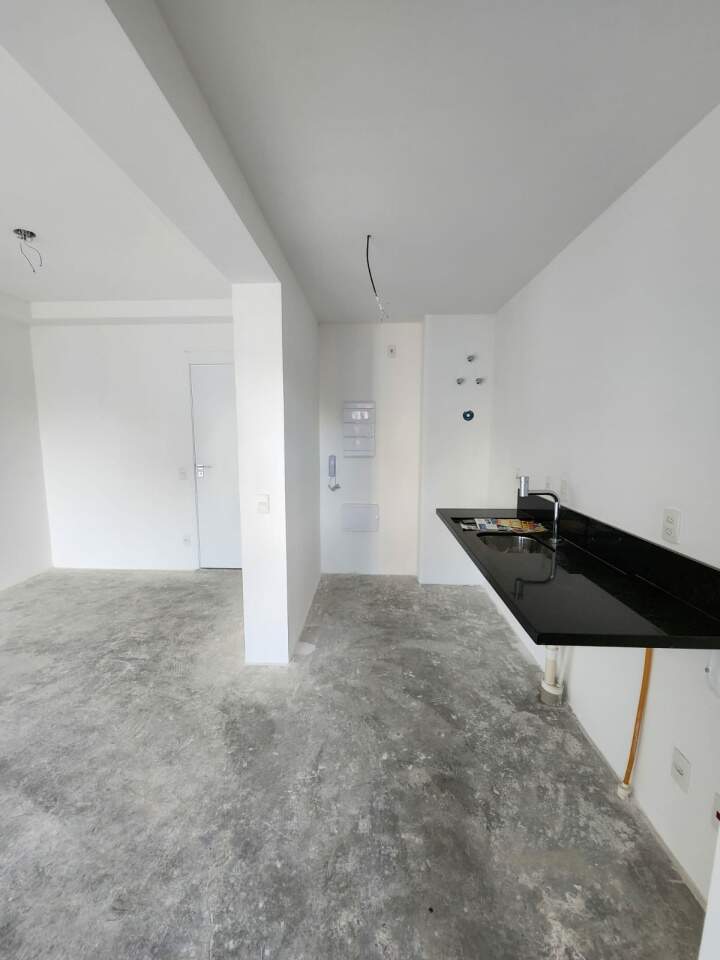 Apartamento à venda com 2 quartos, 66m² - Foto 17