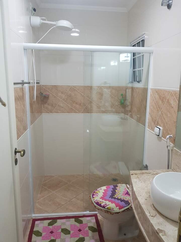 Casa de Condomínio à venda com 2 quartos, 113m² - Foto 18