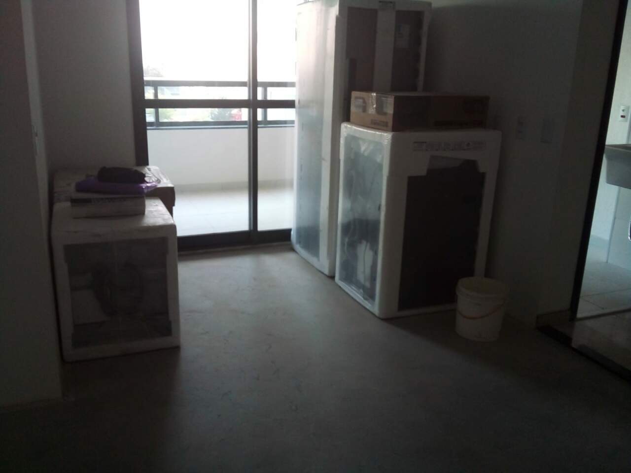 Apartamento à venda com 2 quartos, 70m² - Foto 27