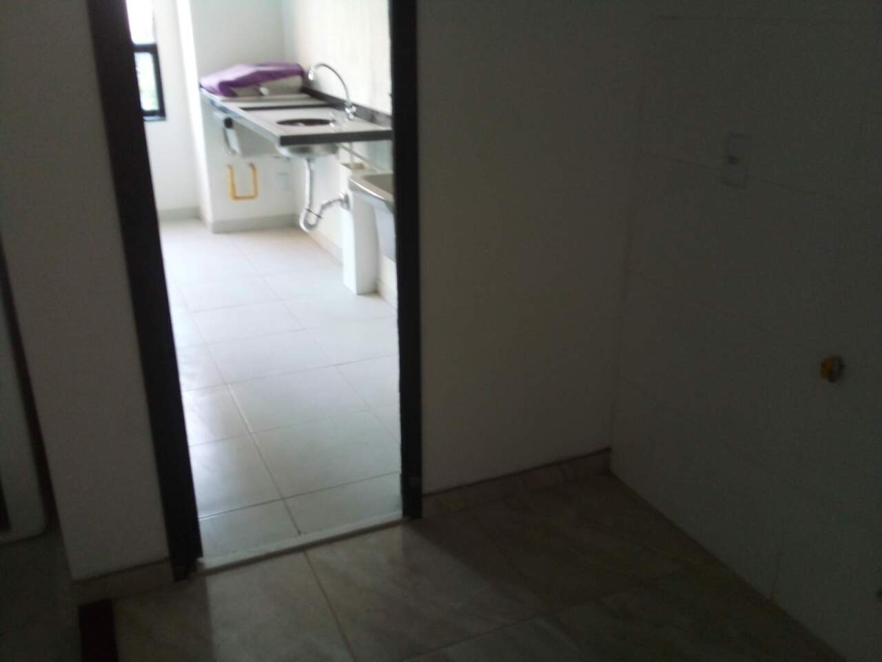 Apartamento à venda com 2 quartos, 70m² - Foto 24