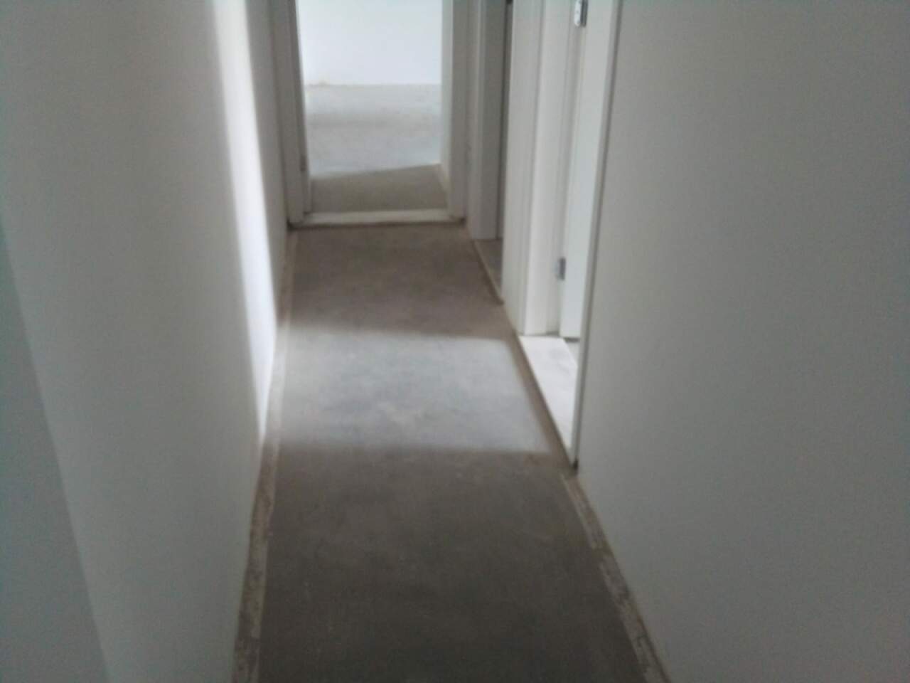 Apartamento à venda com 2 quartos, 70m² - Foto 11