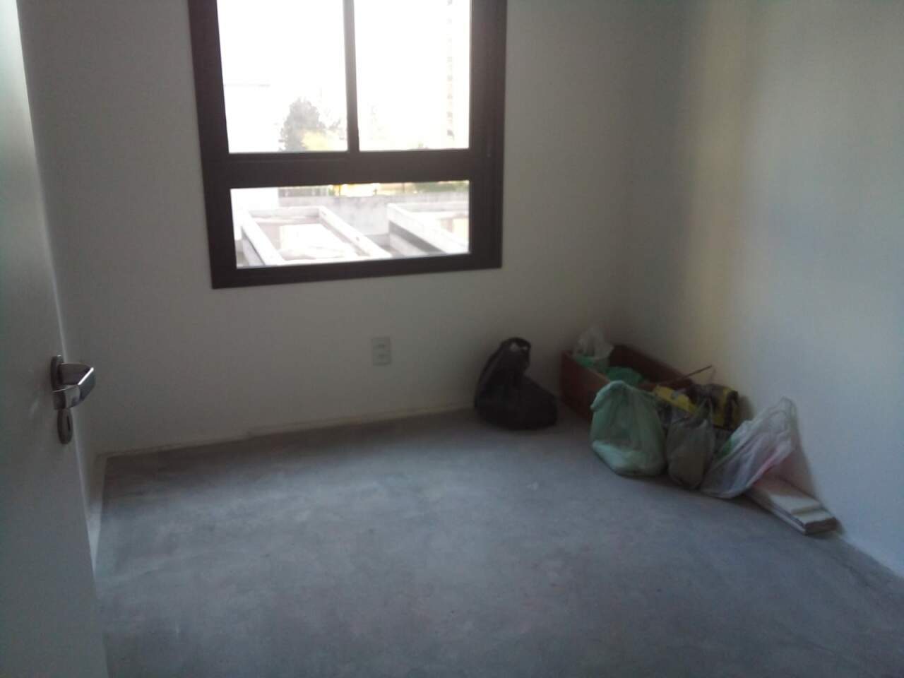 Apartamento à venda com 2 quartos, 70m² - Foto 12