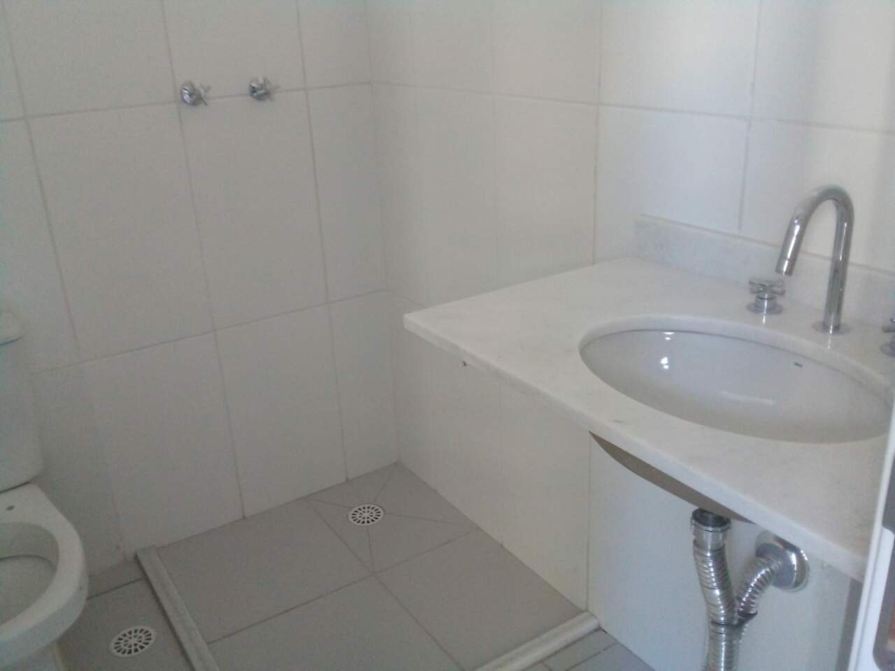 Apartamento à venda com 2 quartos, 70m² - Foto 13