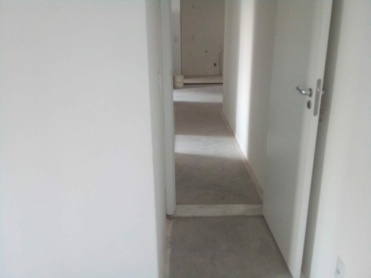 Apartamento à venda com 2 quartos, 70m² - Foto 14