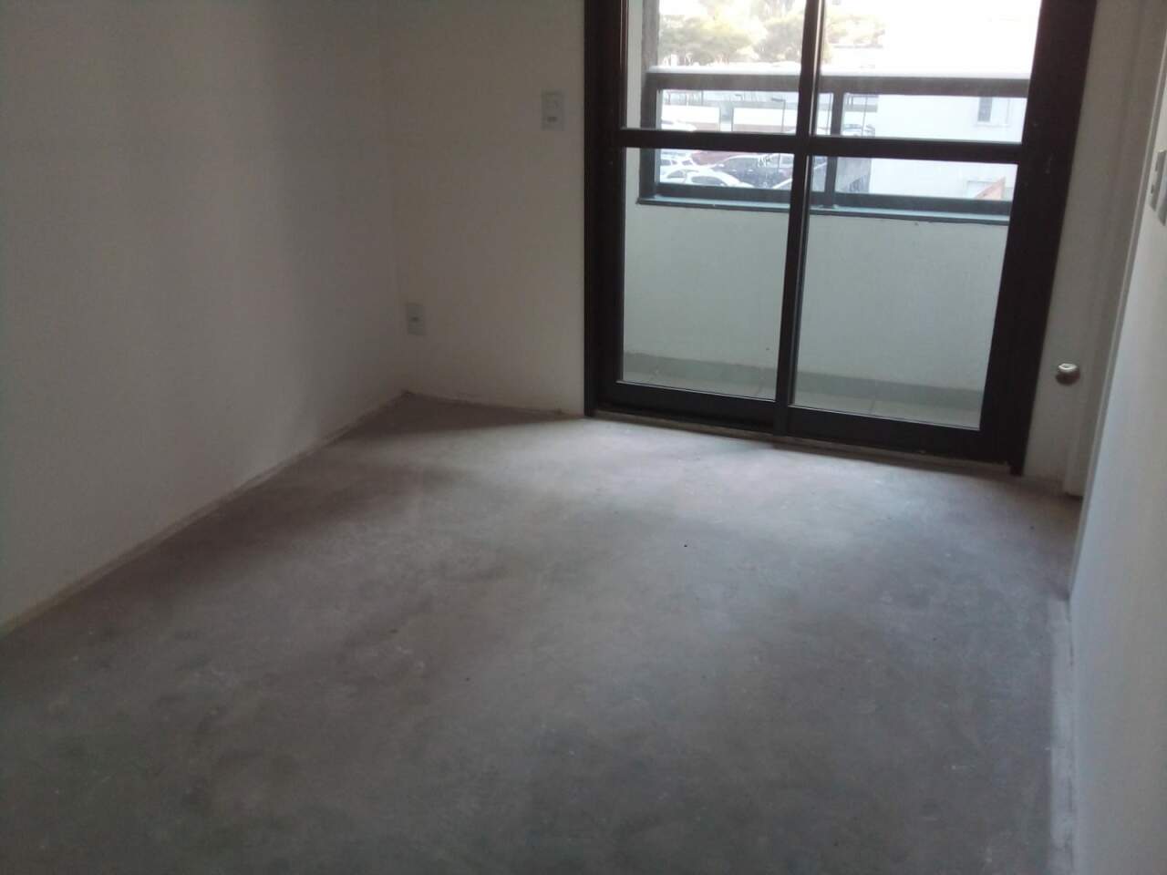 Apartamento à venda com 2 quartos, 70m² - Foto 5