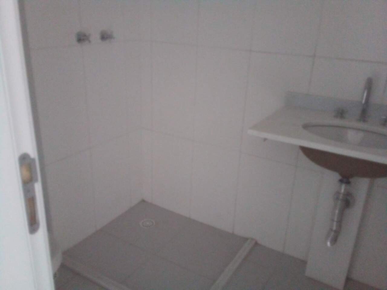 Apartamento à venda com 2 quartos, 70m² - Foto 26