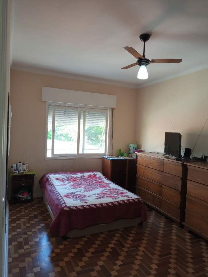 Apartamento à venda com 3 quartos, 130m² - Foto 6