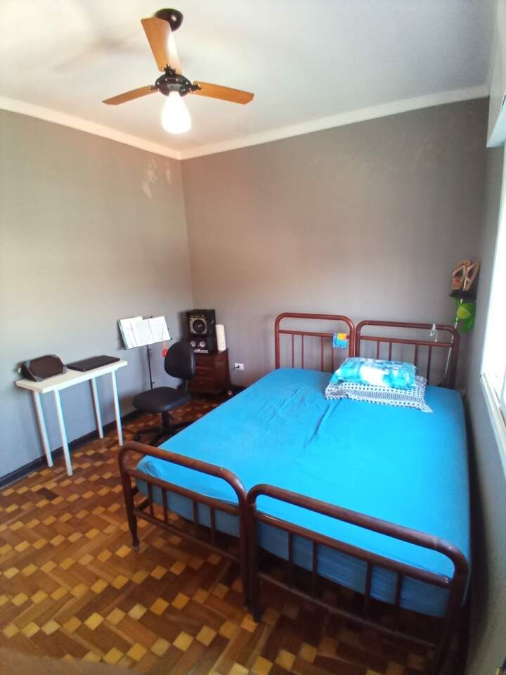 Apartamento à venda com 3 quartos, 130m² - Foto 9