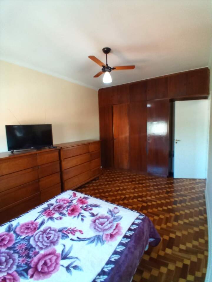 Apartamento à venda com 3 quartos, 130m² - Foto 17