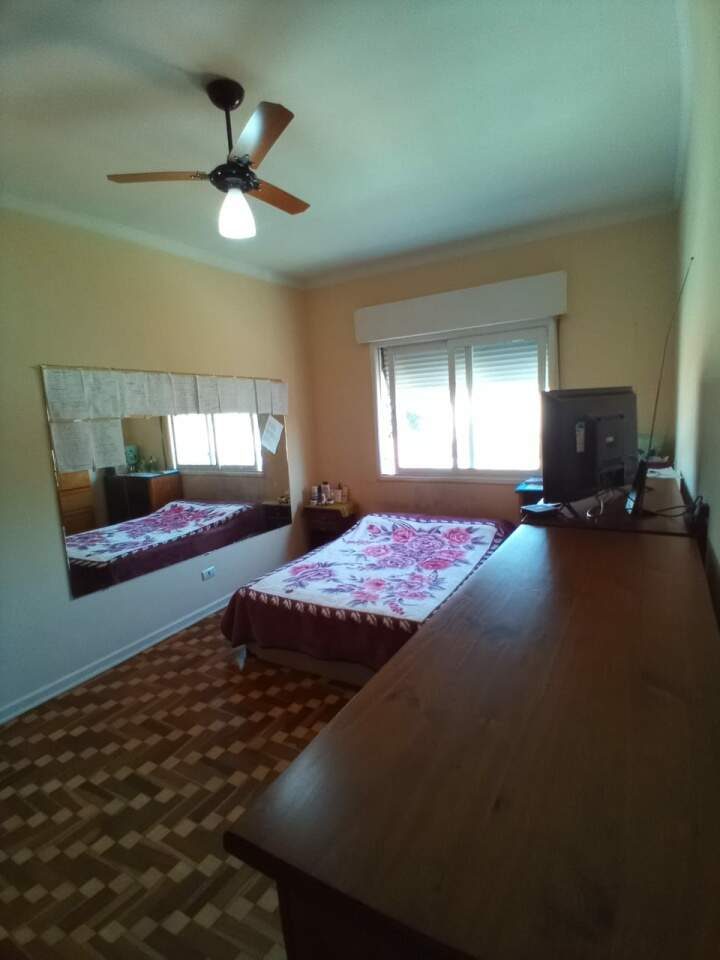 Apartamento à venda com 3 quartos, 130m² - Foto 18