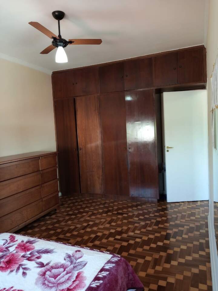 Apartamento à venda com 3 quartos, 130m² - Foto 19