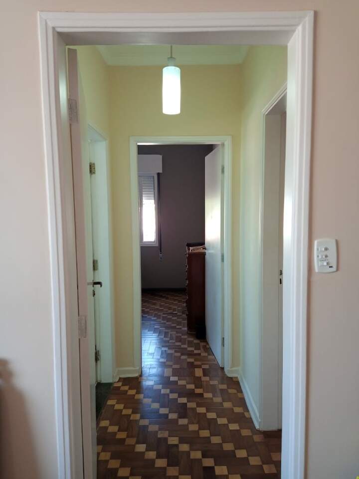 Apartamento à venda com 3 quartos, 130m² - Foto 27