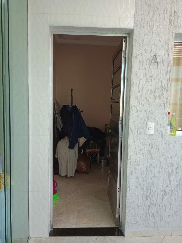 Apartamento à venda com 3 quartos, 130m² - Foto 29