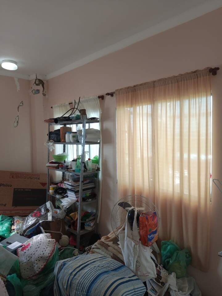 Apartamento à venda com 3 quartos, 130m² - Foto 33