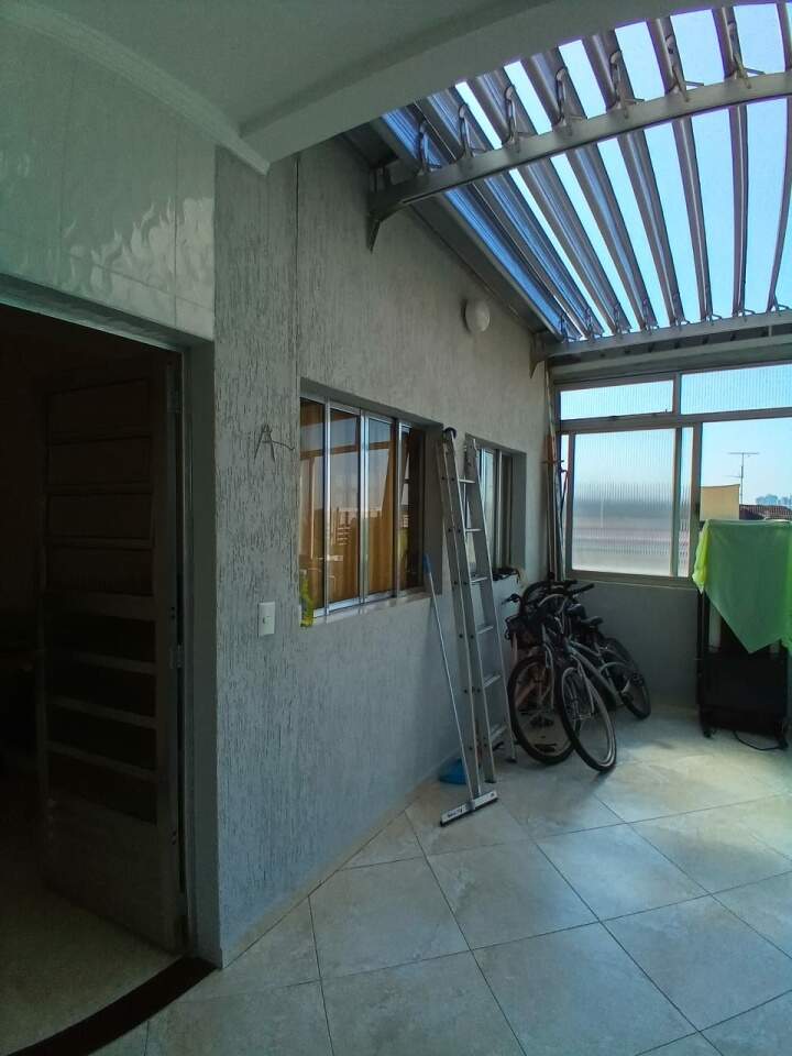 Apartamento à venda com 3 quartos, 130m² - Foto 40