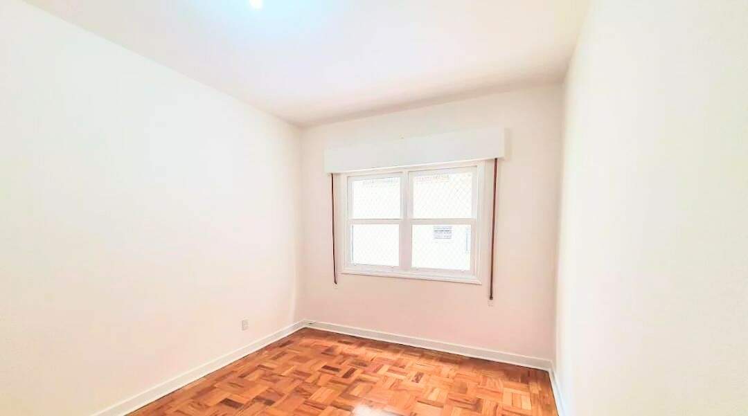 Apartamento à venda com 2 quartos, 60m² - Foto 16