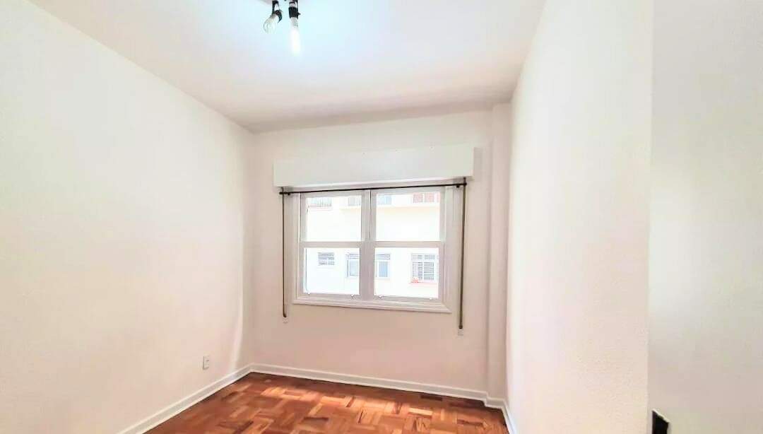 Apartamento à venda com 2 quartos, 60m² - Foto 6