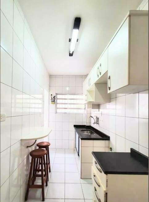 Apartamento à venda com 2 quartos, 60m² - Foto 14