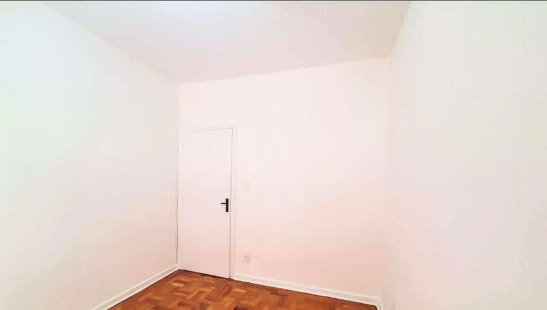 Apartamento à venda com 2 quartos, 60m² - Foto 8