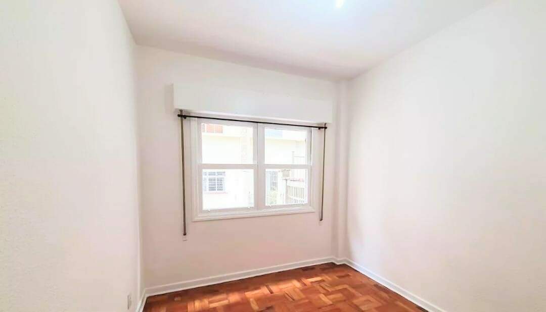 Apartamento à venda com 2 quartos, 60m² - Foto 10