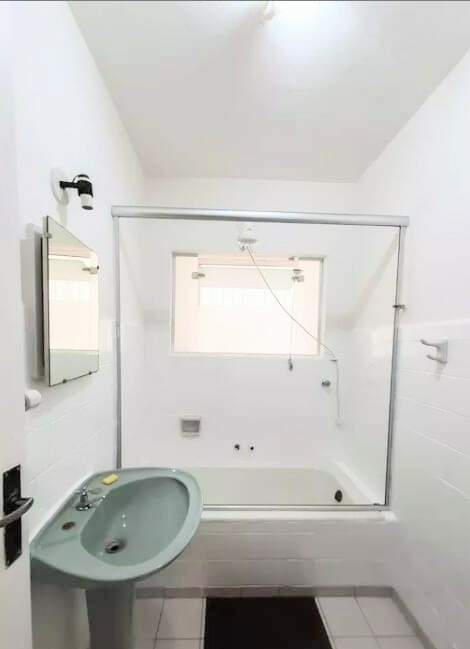 Apartamento à venda com 2 quartos, 60m² - Foto 21