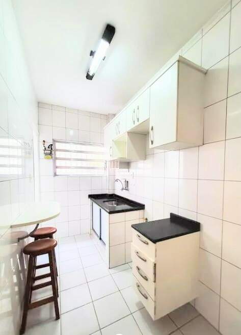 Apartamento à venda com 2 quartos, 60m² - Foto 15