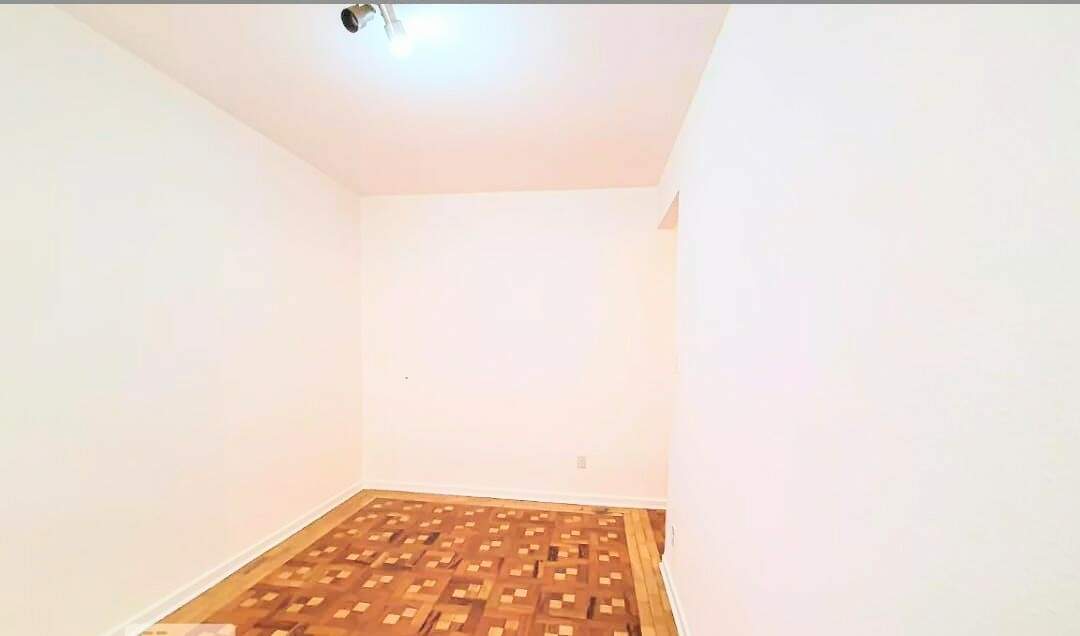 Apartamento à venda com 2 quartos, 60m² - Foto 13