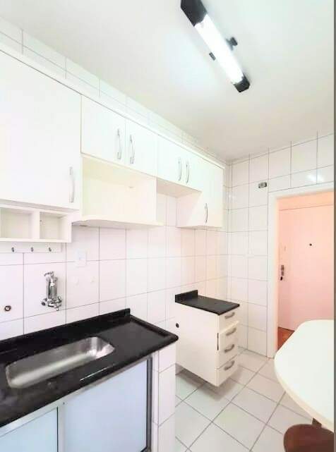 Apartamento à venda com 2 quartos, 60m² - Foto 19