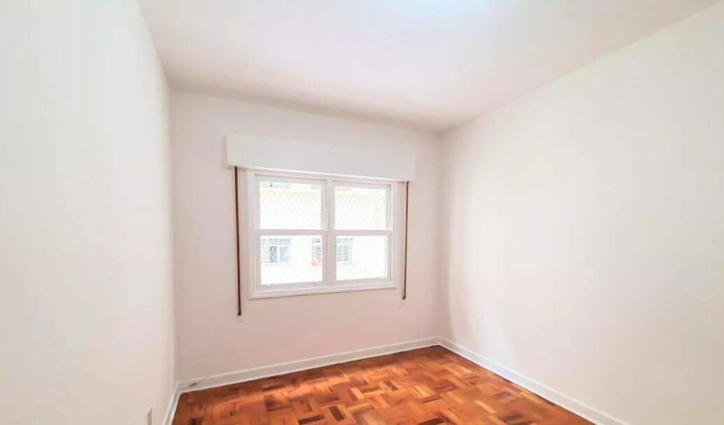 Apartamento à venda com 2 quartos, 60m² - Foto 17