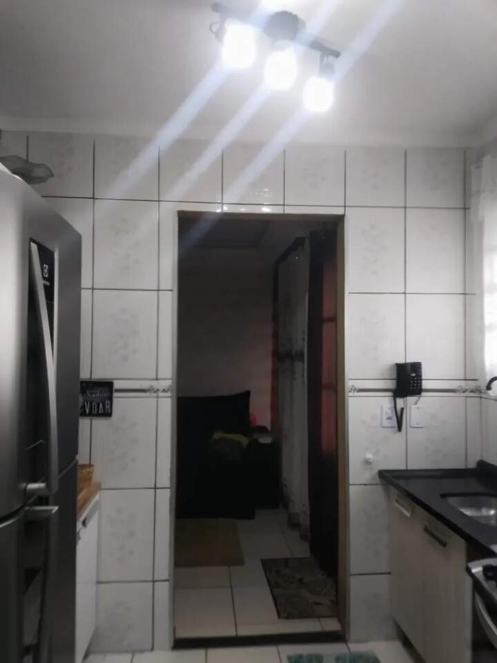 Apartamento à venda com 2 quartos, 48m² - Foto 19