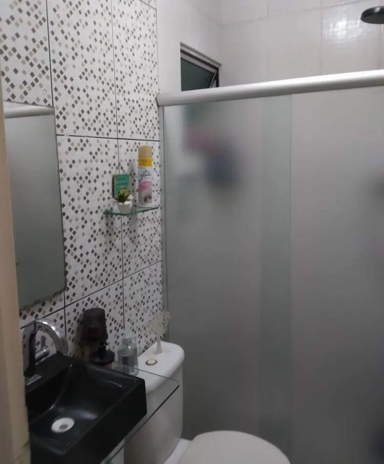 Apartamento à venda com 2 quartos, 48m² - Foto 20