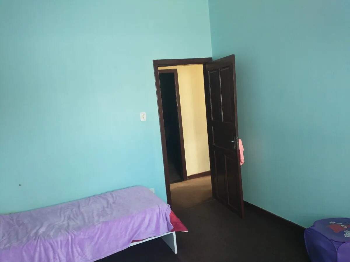 Sobrado à venda com 3 quartos, 118m² - Foto 6