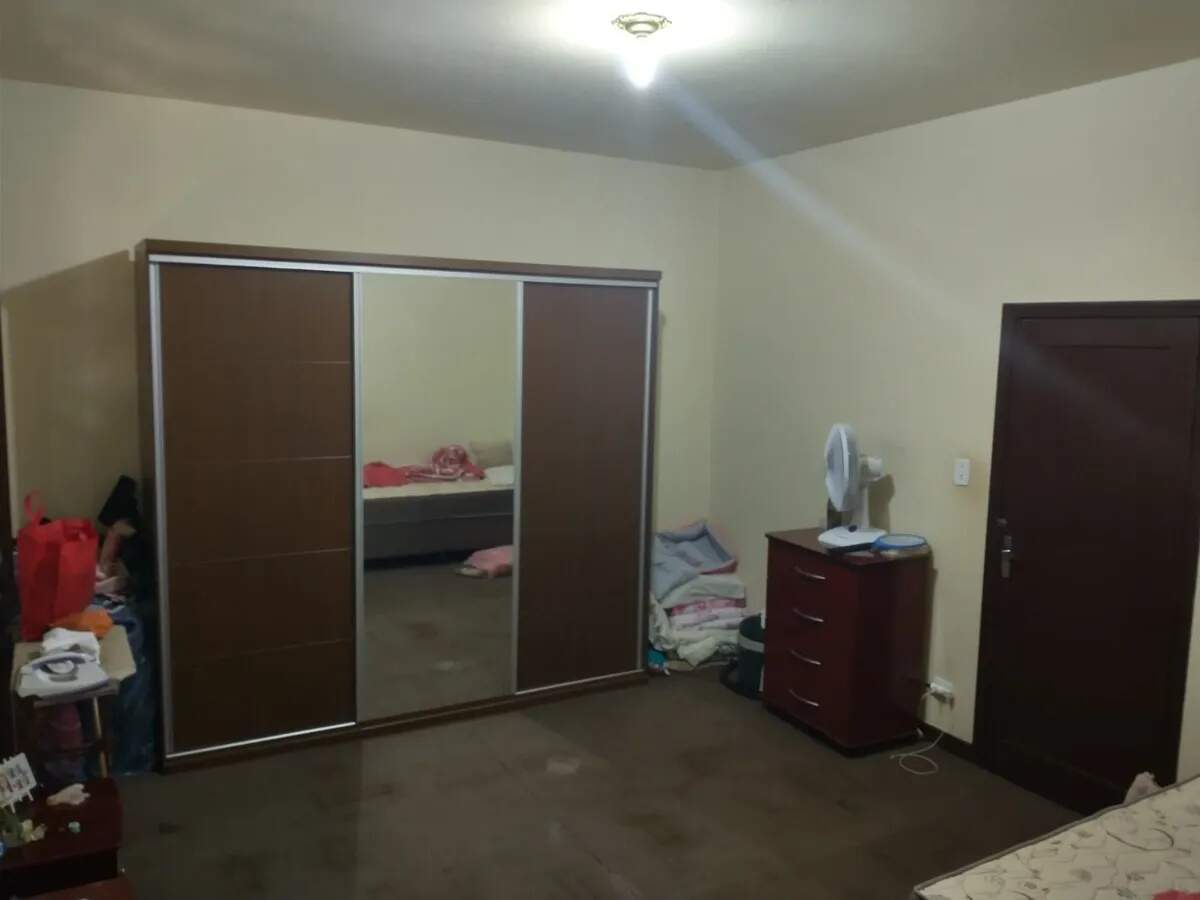 Sobrado à venda com 3 quartos, 118m² - Foto 9