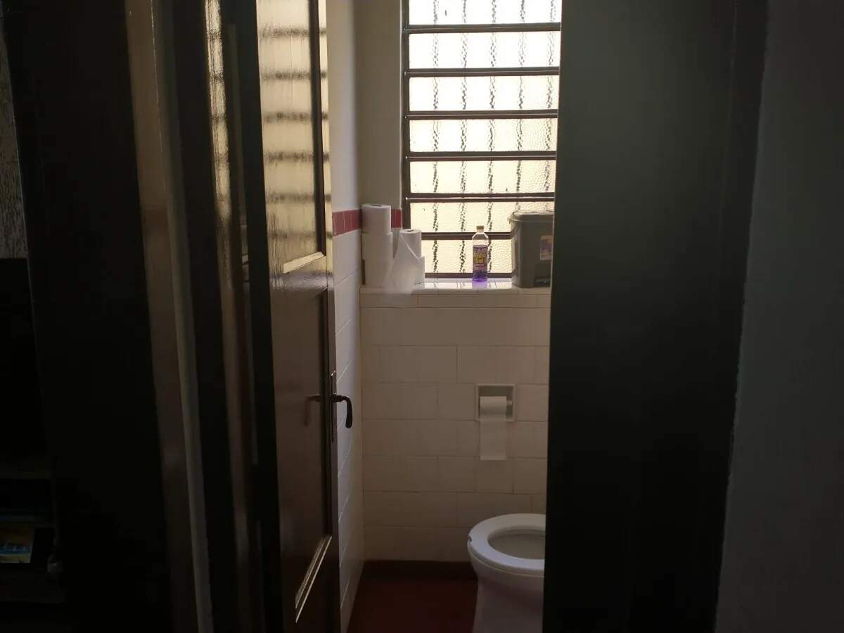 Sobrado à venda com 3 quartos, 118m² - Foto 11