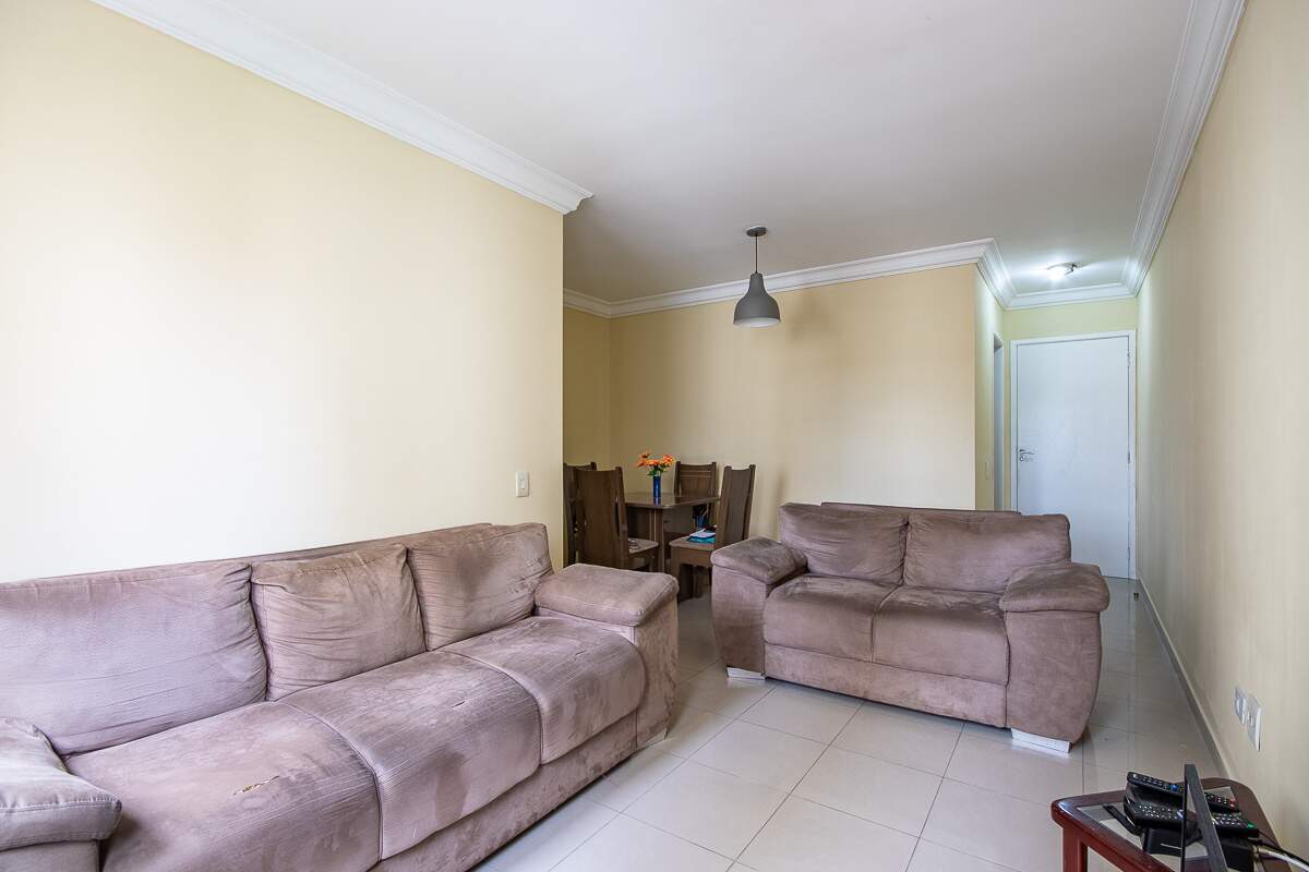 Apartamento à venda com 3 quartos, 61m² - Foto 13