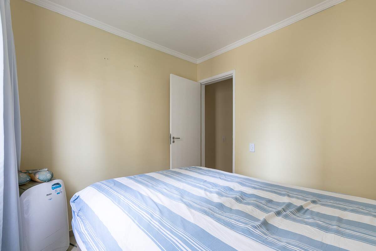 Apartamento à venda com 3 quartos, 61m² - Foto 17