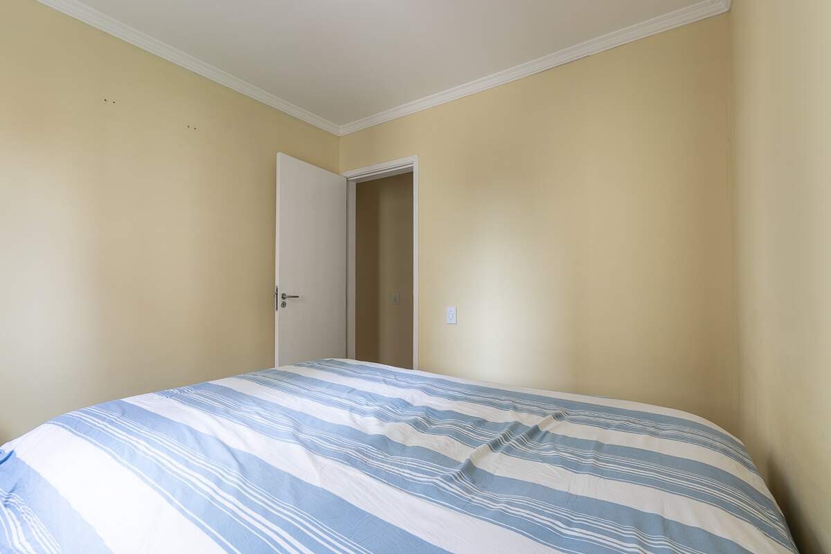 Apartamento à venda com 3 quartos, 61m² - Foto 18