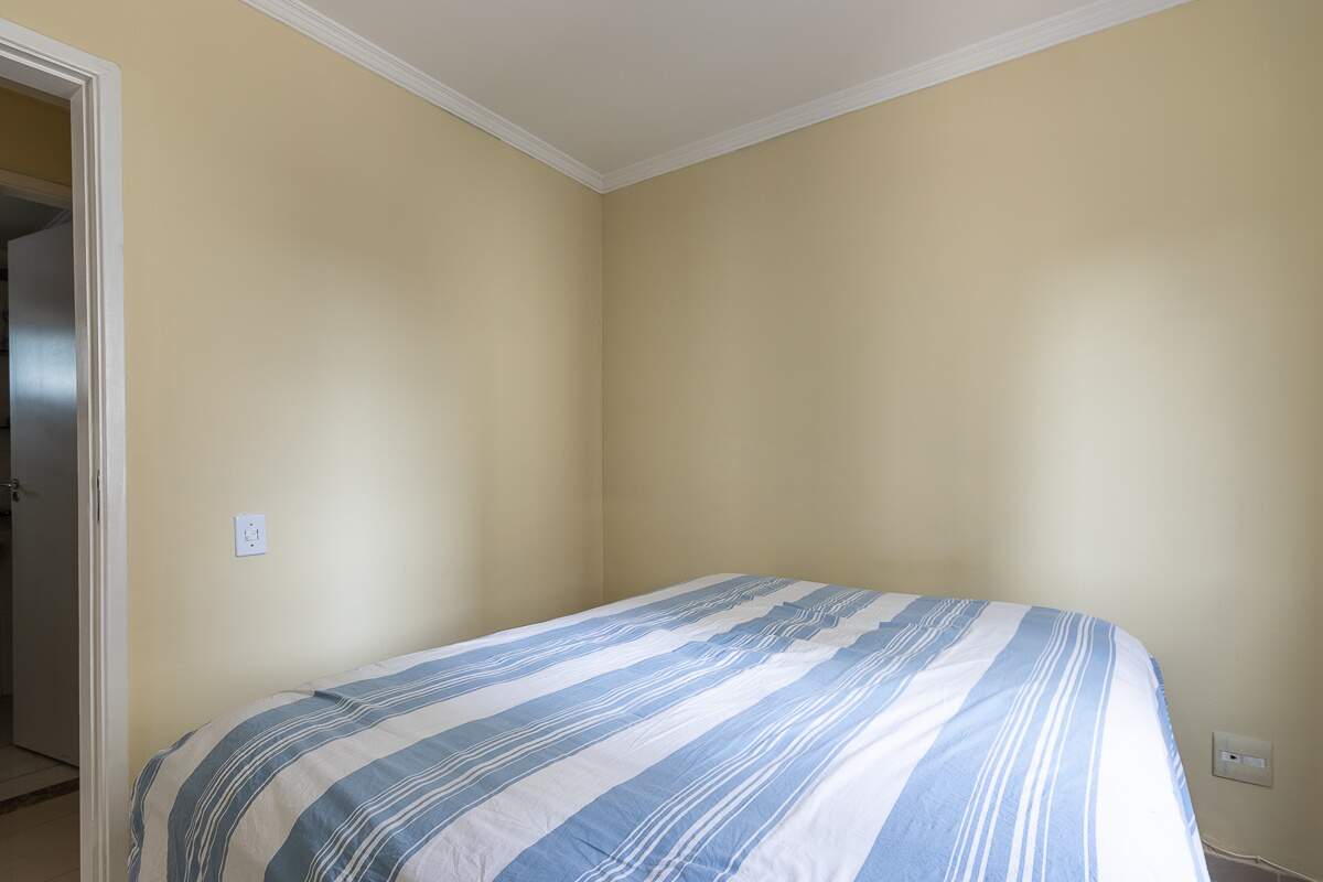 Apartamento à venda com 3 quartos, 61m² - Foto 19