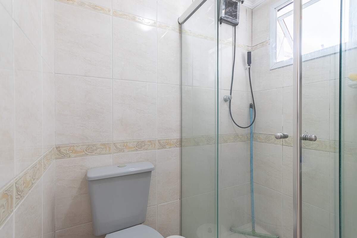 Apartamento à venda com 3 quartos, 61m² - Foto 31