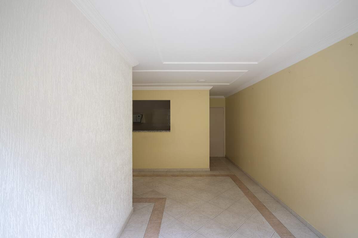 Apartamento à venda com 3 quartos, 61m² - Foto 41