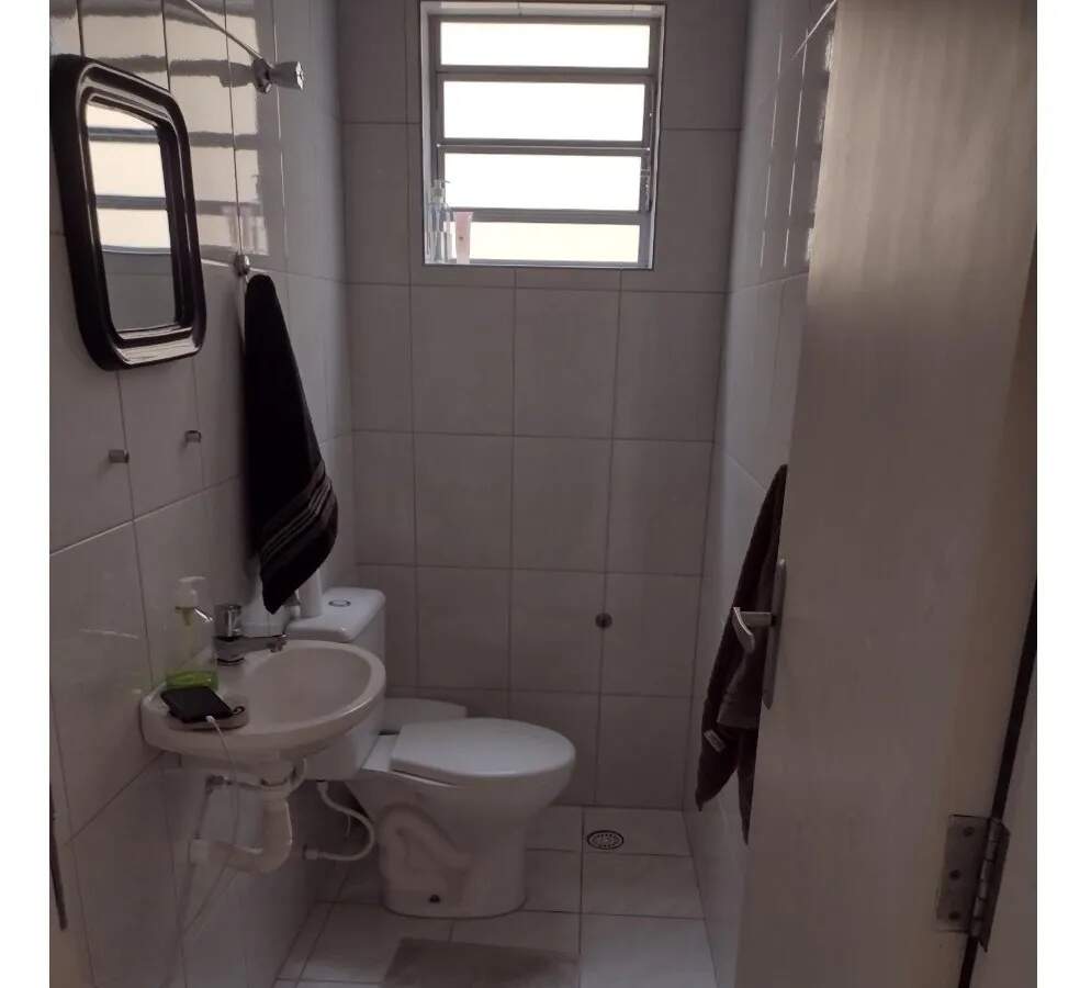 Sobrado à venda com 4 quartos, 150m² - Foto 11