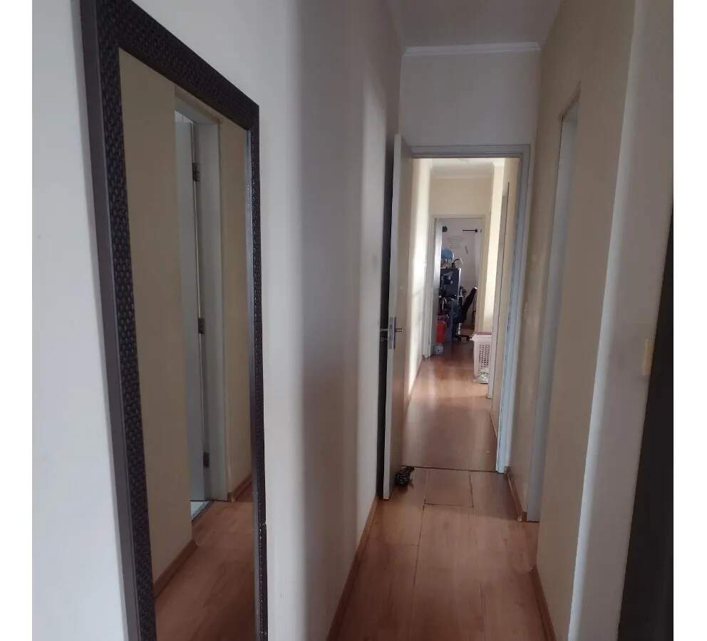 Sobrado à venda com 4 quartos, 150m² - Foto 3